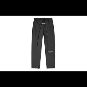 Fear Of God Essentials Nylon Track Pants